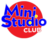MINI STUDIO CLUB